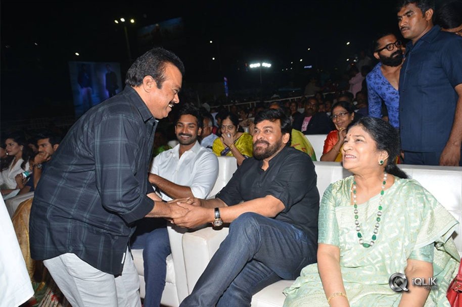 Rangasthalam-Movie-Pre-Release-Event-Photos